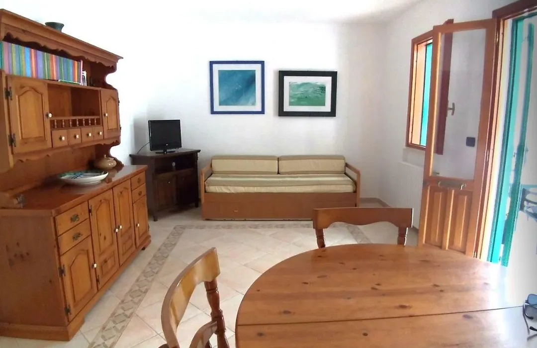 Casa Currenti-1