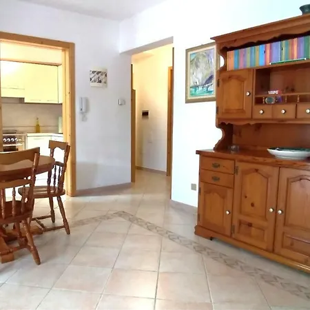 Casa Currenti-3